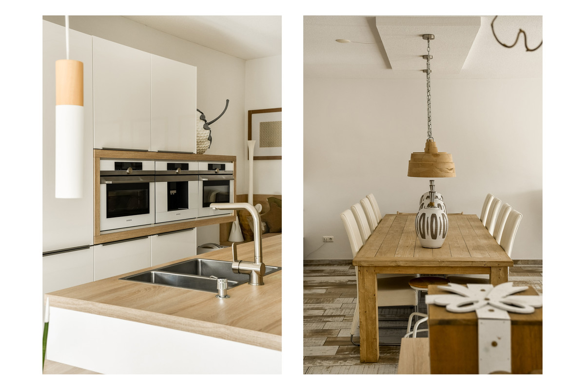 Appartement te koop: Veenland 9, Assendelft