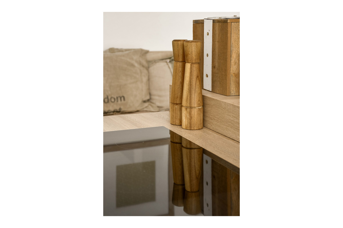 Appartement te koop: Veenland 9, Assendelft