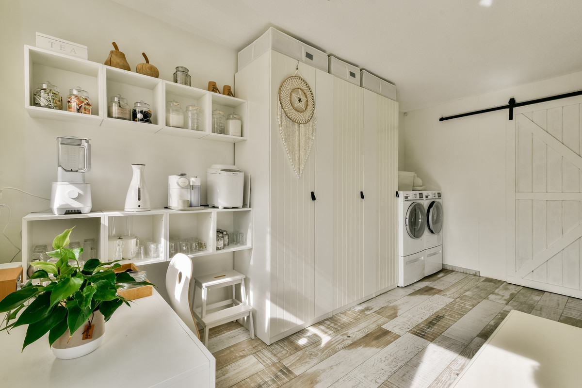 Appartement te koop: Veenland 9, Assendelft