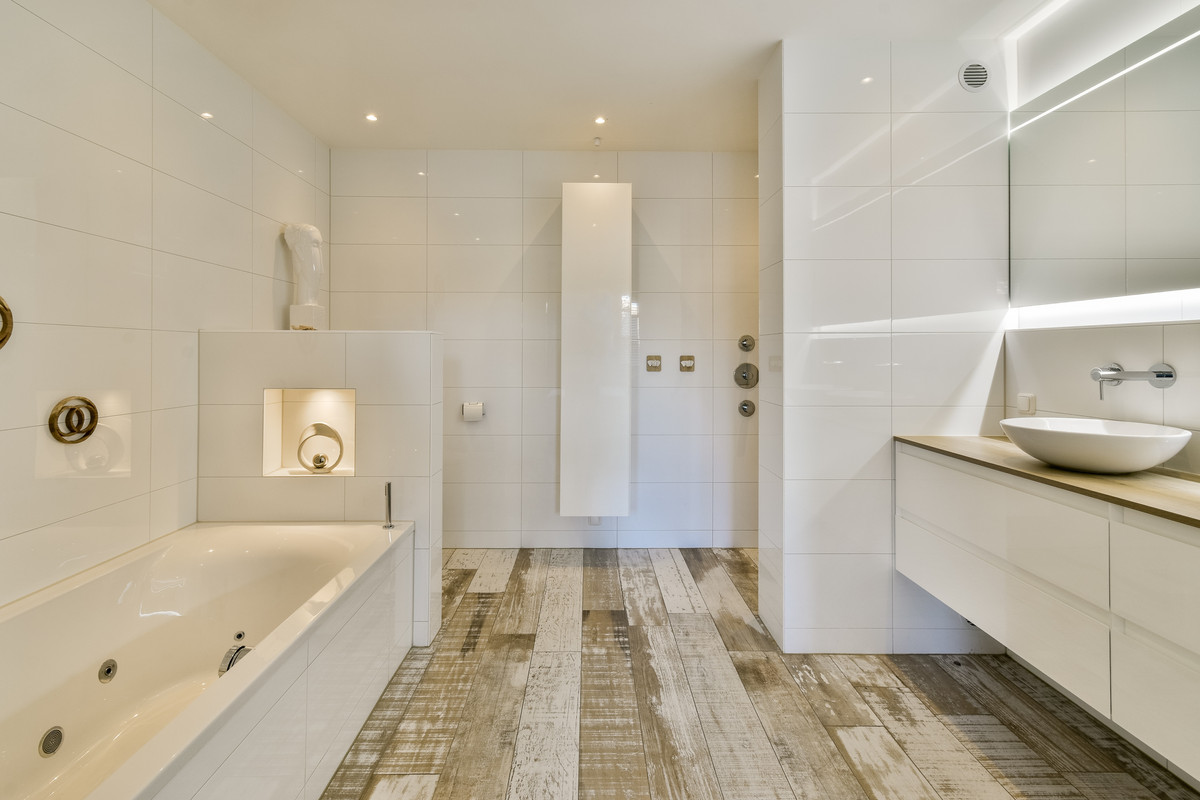 Appartement te koop: Veenland 9, Assendelft