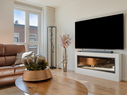 Burgemeester Wijnenstraat 22