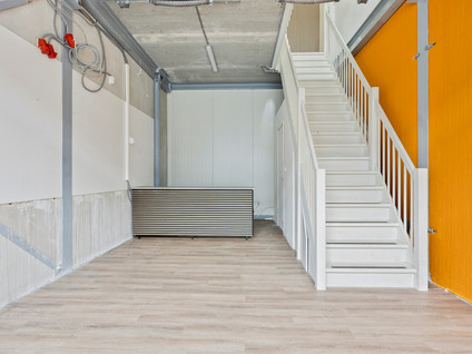 Jarmuiden 27E