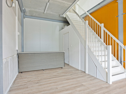 Jarmuiden 27E