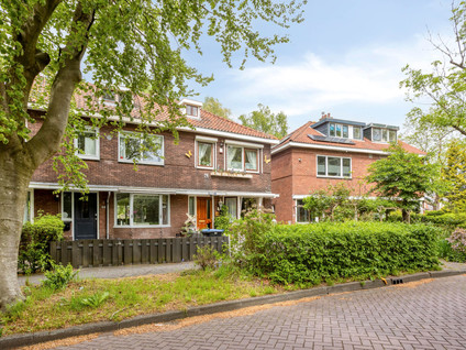Museumlaan 48