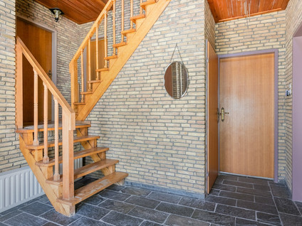 Maaidijk 11