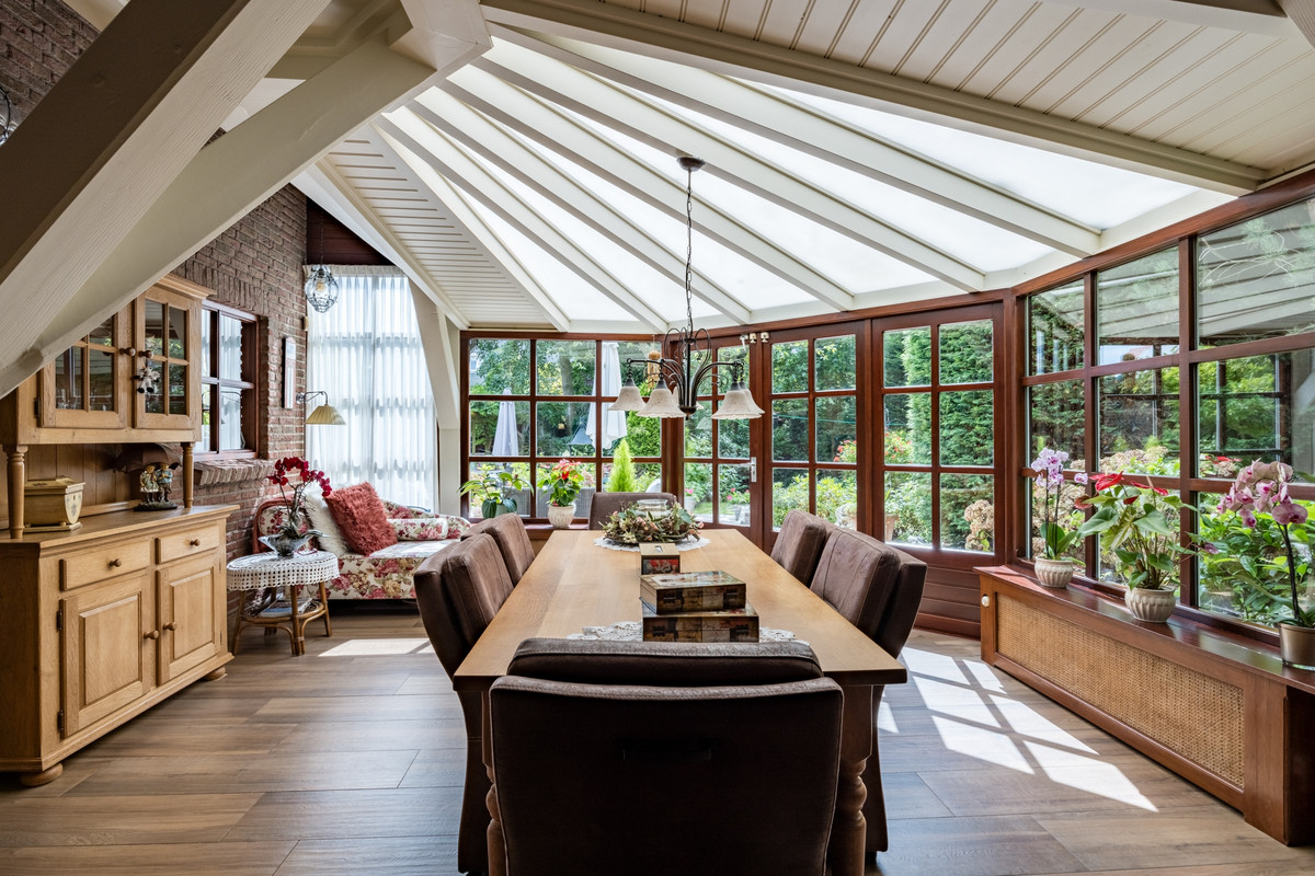 Vrijstaande woning te koop: Noordweg 53, Wateringen