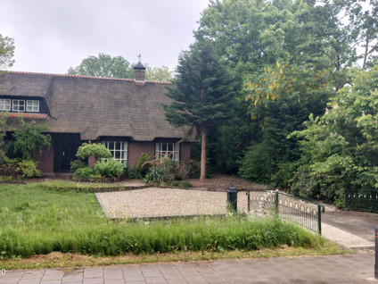 Noordweg 53