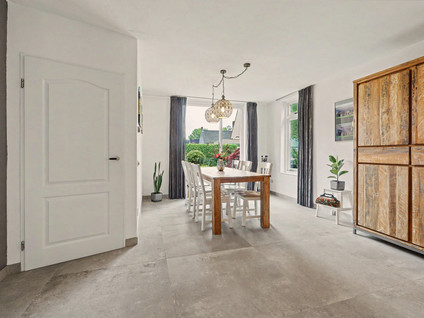 Sjef Seuntiensstraat 12