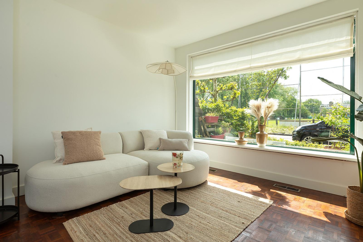 Tussenwoning te koop: Elisabeth de Walélaan 34, Ankeveen