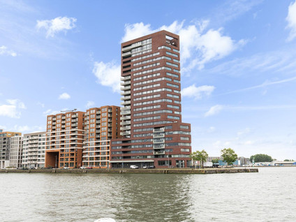 Lloydkade 727