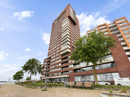 Lloydkade 727