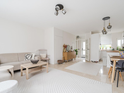 Flamingohoek 14