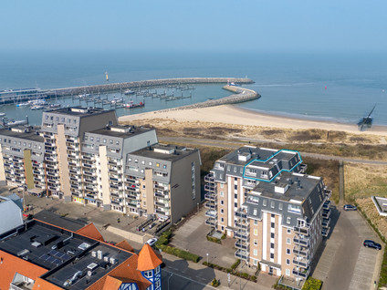 Boulevard de Wielingen 55 029
