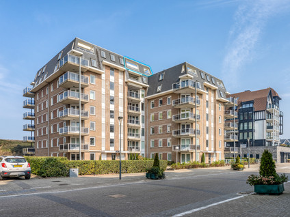 Boulevard de Wielingen 55 029