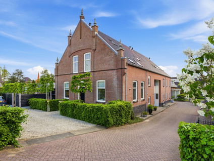 Lekdijk 236A
