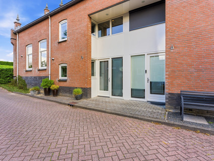 Lekdijk 236A