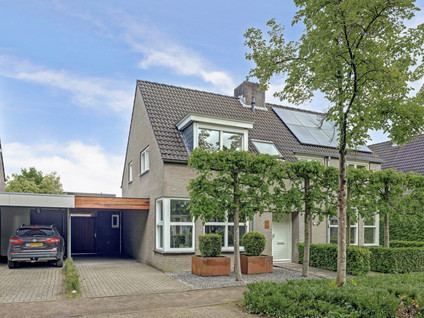 Schoutstraat 53
