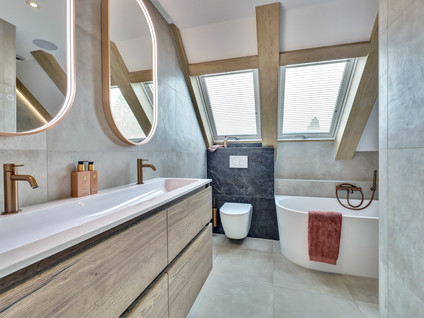 Schoutstraat 53