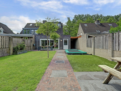 Schoutstraat 53
