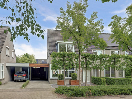 Schoutstraat 53