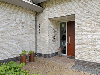 Natteweg 43