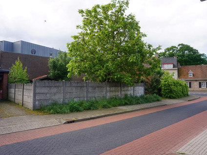 Chaamseweg 18