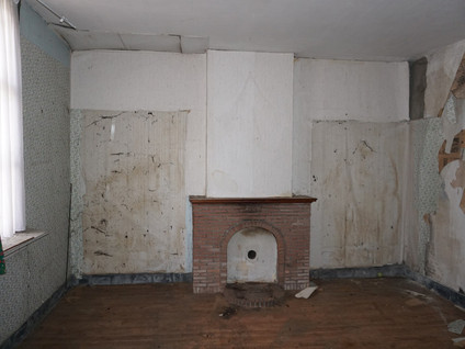 Chaamseweg 18