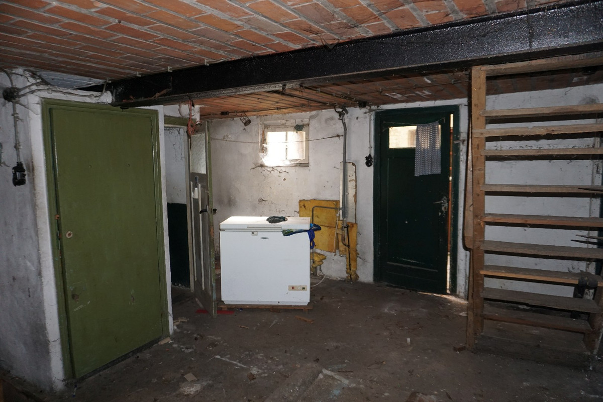 Vrijstaande woning te koop: Chaamseweg 18, Baarle-Nassau