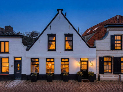 Molendijk 15
