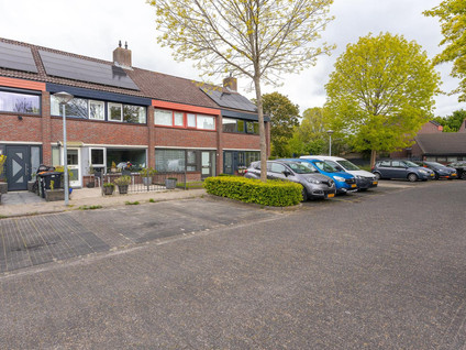 Langetuin 98
