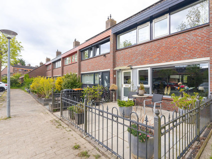 Langetuin 98