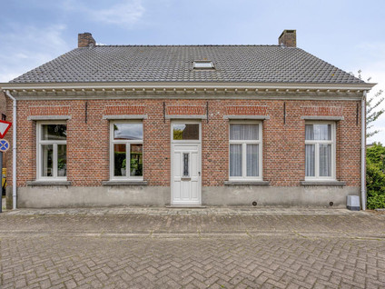 Gemeenteplein 12 