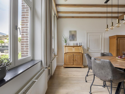 Gemeenteplein 12 