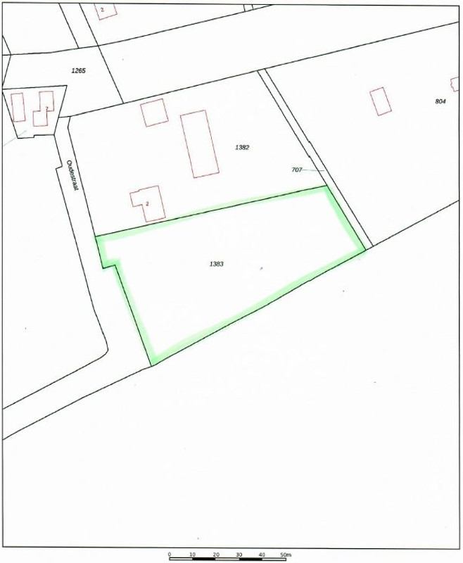Woning te koop: Oudestraat 2A, Koewacht