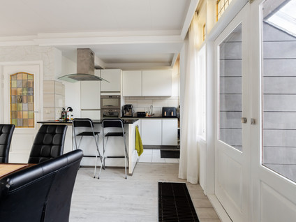 Jacob van Lennepstraat 16