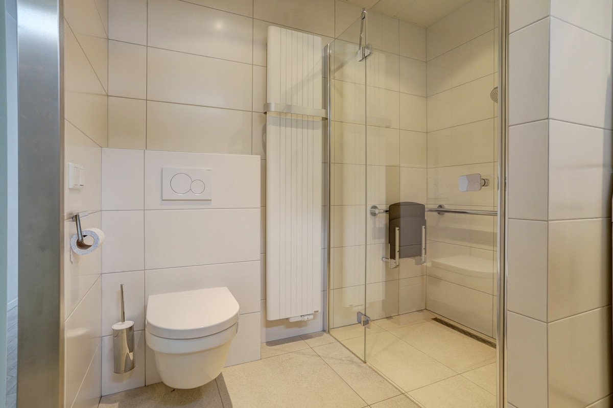Tussenwoning te koop: Voortseweg 53, Eersel