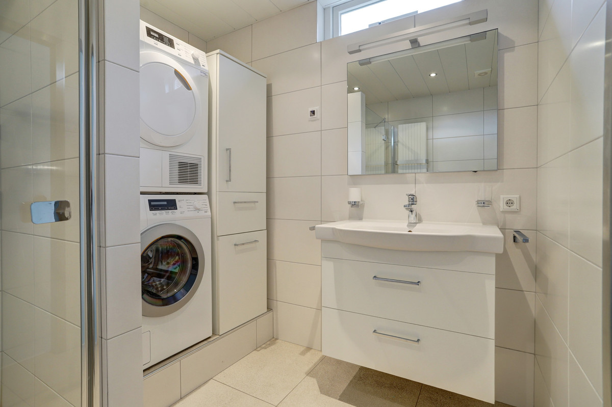 Tussenwoning te koop: Voortseweg 53, Eersel