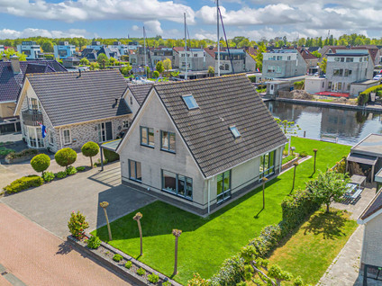 Buitenbaardt 29