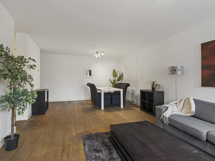 Leidsekruisstraat 54