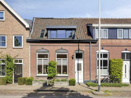 Haagweg 204