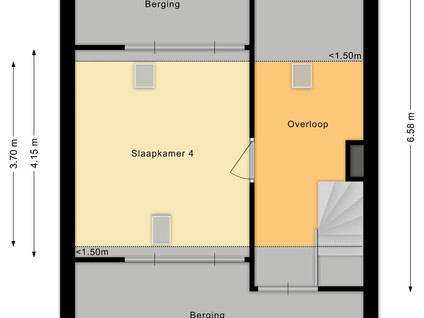 Bellinistraat 191