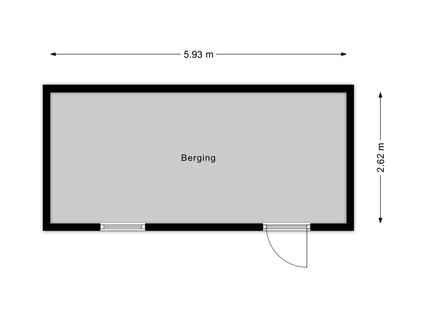 Bellinistraat 191