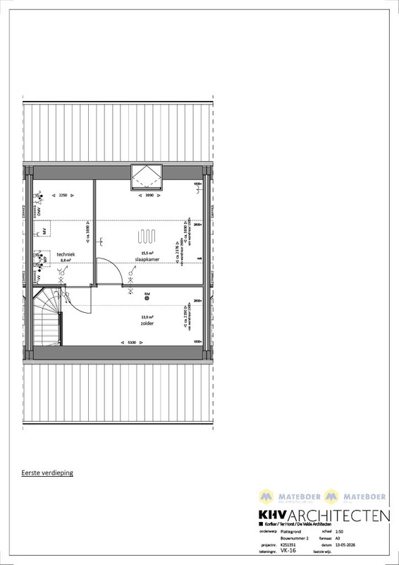 Woning te koop: Touwslager, Creil