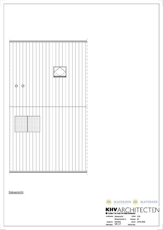 Woning te koop: Touwslager, Creil