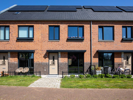 Claes Stierpweg 3