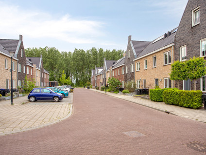 De Redoute 24