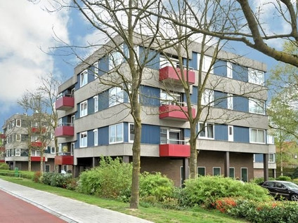 apartments for rent on Oelerweg 317