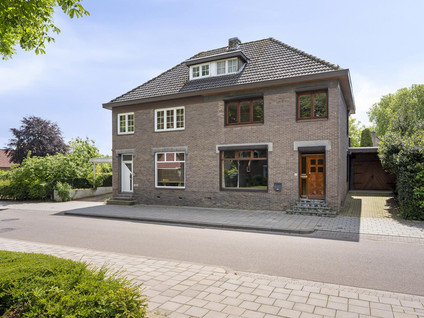Molenweg 41