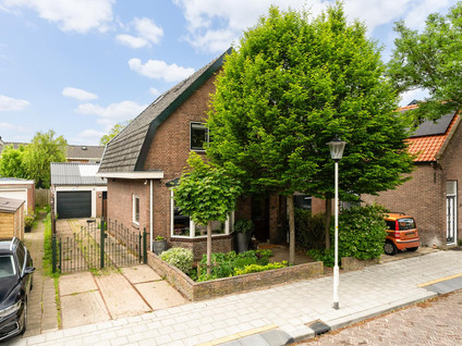 Molenstraat 57