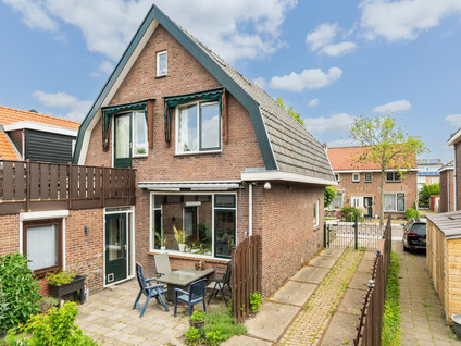 Molenstraat 57